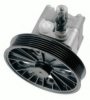 BOSCH K S01 000 061 Hydraulic Pump, steering system